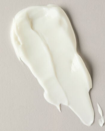 Coco Shea Rich Moisture Moisturizing Body Wash Moisturizing Body Wash