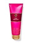 Pink Obsessed Ultimate Hydration Body Cream image number null