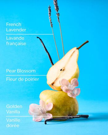 Moonlit Goddess 3-Wick Candle 3-Wick Candle