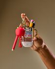 Teacher Multi-Use Keychain PocketBac Holder image number null