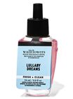 Lullaby Dreams Wallflowers Fragrance Refill image number null