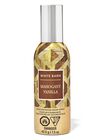Mahogany Vanilla Concentrated Room Spray image number null