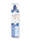 Gingham Fine Fragrance Mist image number null