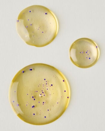 Honey Wildflower PocketBac Hand Sanitizer PocketBac Hand Sanitizer