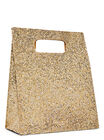 Gold Disco Gift Bag image number null