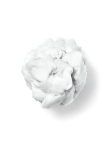 Among the Clouds Shapeable Soap Shapeable Soap
