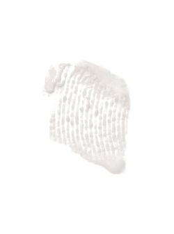 Noir Body Scrub Noir Body Scrub