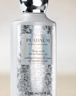 Platinum Body Wash image number null