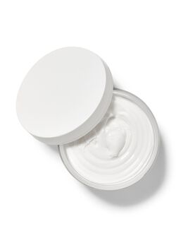 Mimosa Spearmint Whipped Body Butter image number null