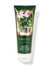 Fairytale Ultimate Hydration Body Cream image number null