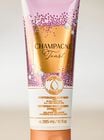 Champagne Toast Moisturizing Body Wash image number null