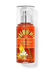 Golden Mango Lagoon Travel Size Fine Fragrance Mist image number null