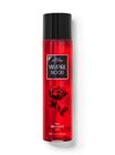 Vampire Blood Fine Fragrance Mist image number null