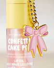 Confetti Cake Pop Lip Oil image number null