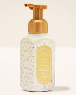 Life's a Fairytale Gentle & Clean Foaming Hand Soap image number null