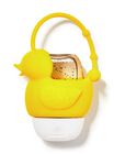 Billie the Duck PocketBac Holder image number null