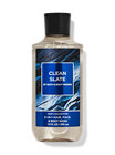 Clean Slate 3-in-1 Hair, Face & Body Wash image number null