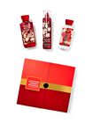 Japanese Cherry Blossom Gift Box Set image number null