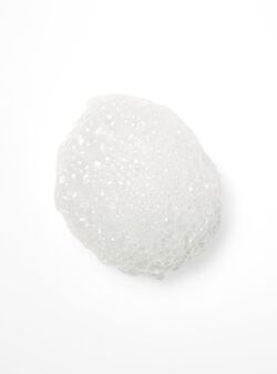 Love Always Wins Shimmer Fizz Body Lotion