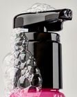 Champagne Toast Revitalizing Gel Hand Soap image number null