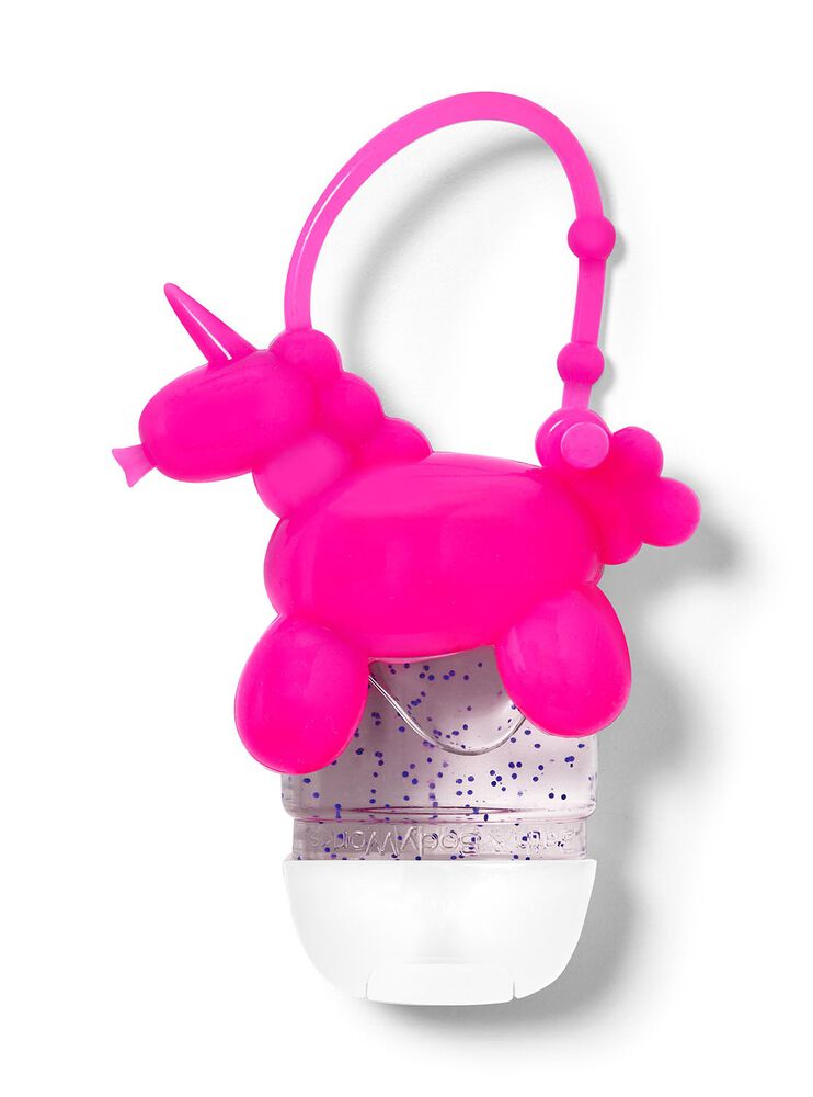 Unicorn Balloon Animal PocketBac Holder PocketBac Holder
