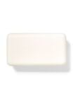 Champagne Toast Shea Butter Cleansing Bar image number null