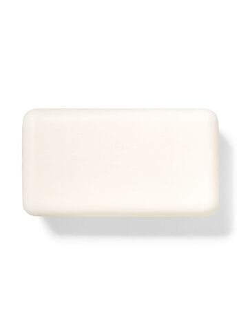 Champagne Toast Shea Butter Cleansing Bar Shea Butter Cleansing Bar
