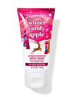 Winter Candy Apple Travel Size Ultimate Hydration Body Cream image number null