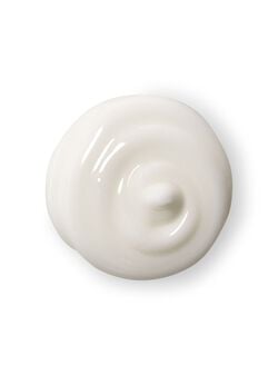 Ultimate After Shave Balm Ultimate After Shave Balm