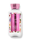 Sweet Pea Daily Nourishing Body Lotion image number null