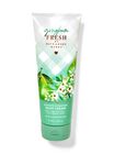 Gingham Fresh Ultimate Hydration Body Cream image number null