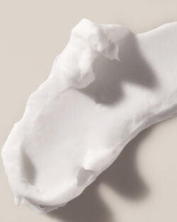Forever Cherry Blossom Body Butter image number null