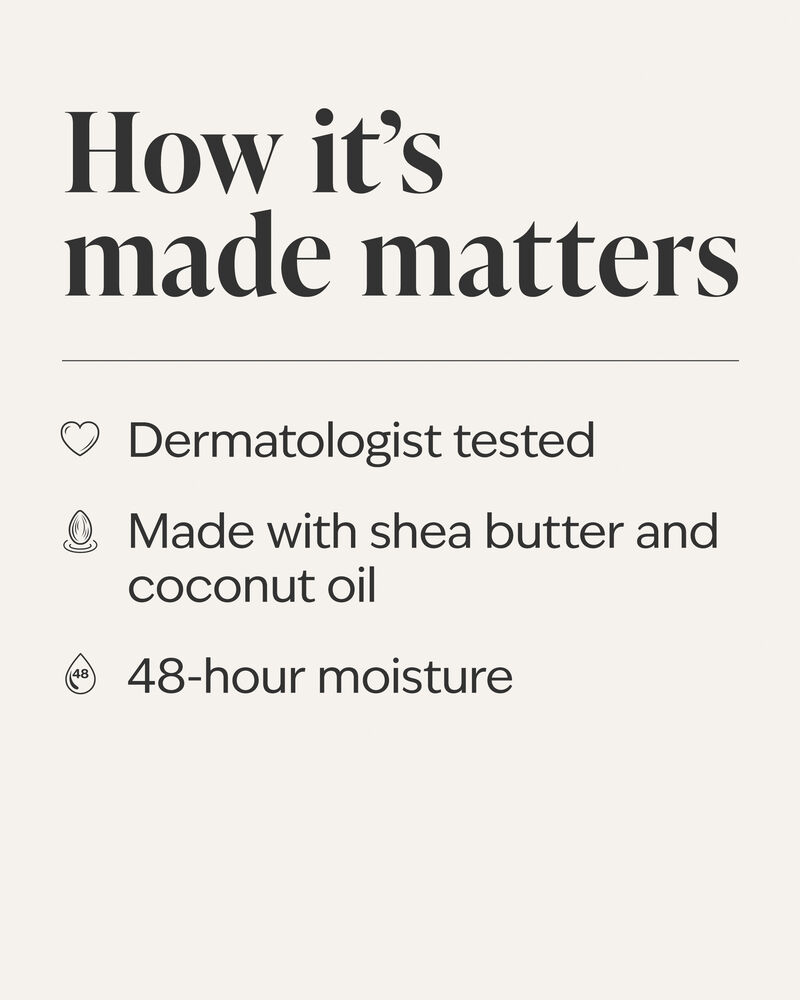 At The Beach Daily Nourishing Body Lotion Daily Nourishing Body Lotion