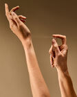 Imperfect Beauty Mini Perfume Spray image number null