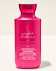 Gingham Gorgeous Body Lotion image number null