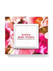 Fragrance Sampler Gift Box Set image number null