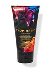 Tropidelic MINI BODY CREAM image number null