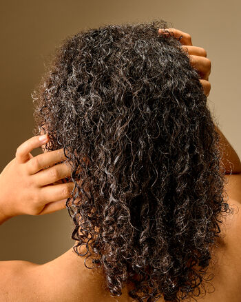 Japanese Cherry Blossom Conditioner Conditioner