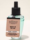 Magic In The Air Wallflowers Fragrance Refill image number null
