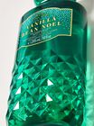 Vanilla Bean Noel Body Wash image number null