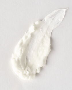 Coco Shea Rich Moisture Hand Cream