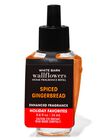 Spiced Gingerbread Wallflowers Fragrance Refill image number null