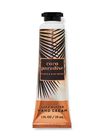 Coco Paradise Hand Cream image number null