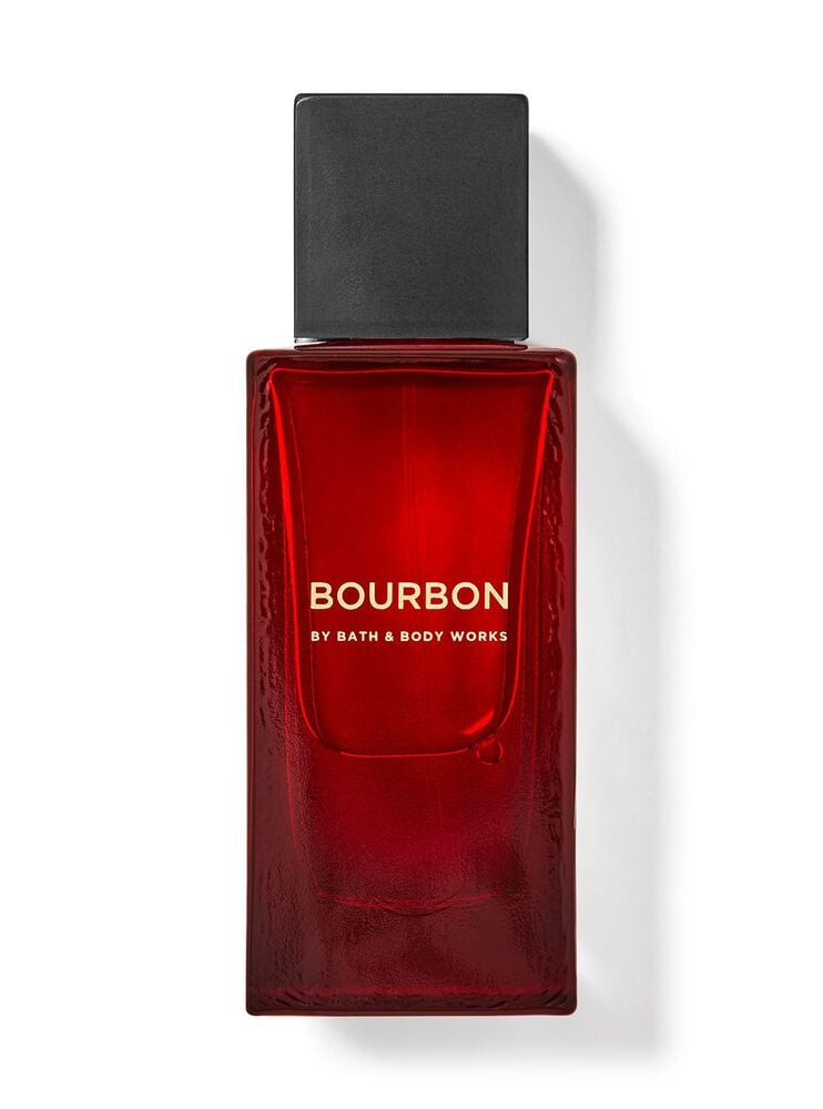 Bourbon Cologne Cologne