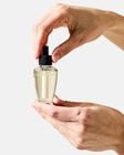 Homemade Maple Butter Wallflowers Fragrance Refill image number null