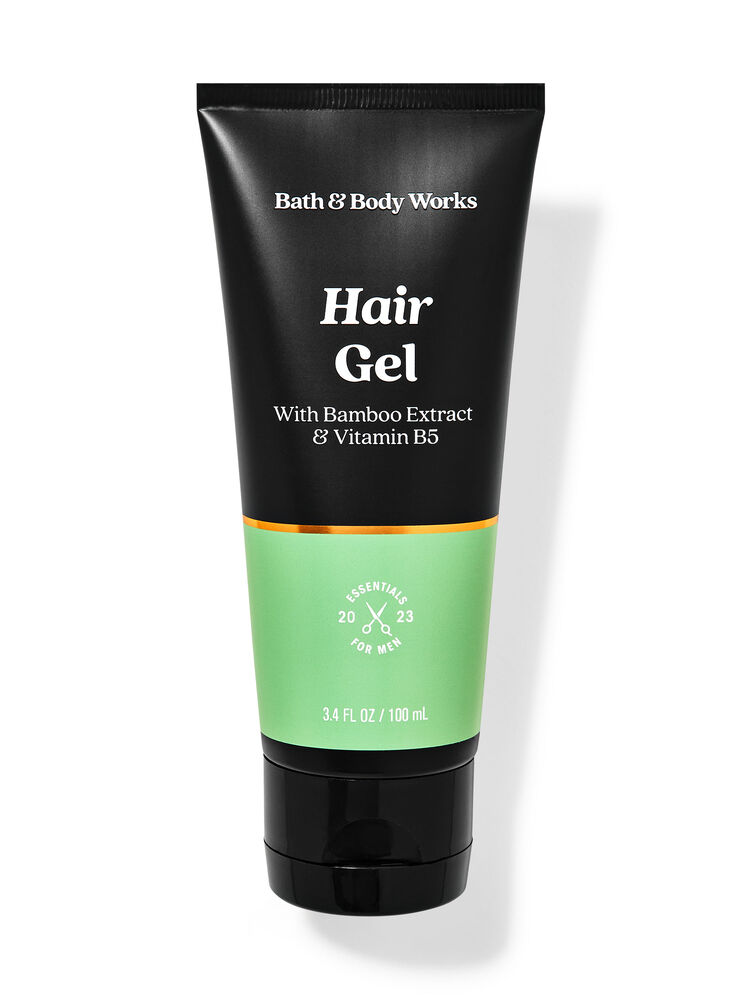 Ultimate Hair Gel Hair Gel