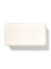 Gingham Legend Shea Butter Cleansing Bar image number null