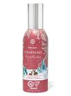 Strawberry Snowflakes Concentrated Room Spray image number null
