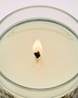 Spring Apple Single Wick Candle image number null
