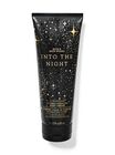 Into the Night Ultimate Hydration Body Cream image number null